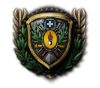 GFX_focus_GRE_hellenic_armed_forces